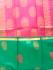 COIMBATORE KORA COTTON SAREE 620 MTS